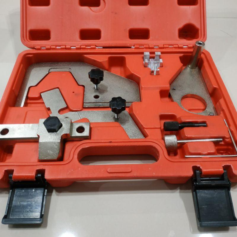 Dưỡng đặt cam Range Rover 2.0 Mondeo 2.0 dùng cho Thái Lai