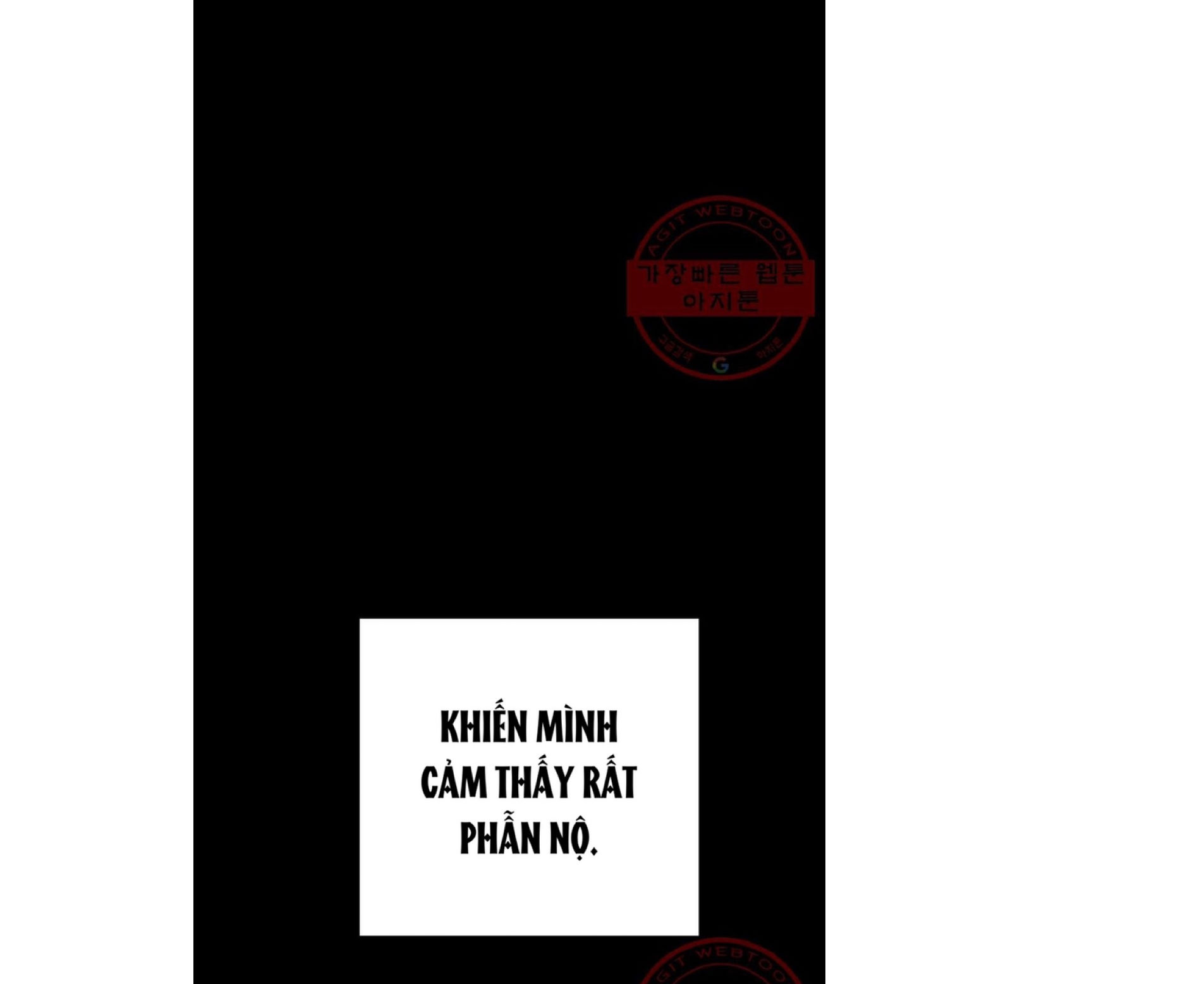 [18+] sự sụp đổ hắc ám - vực thẳm - dark fall chapter 6.2 42