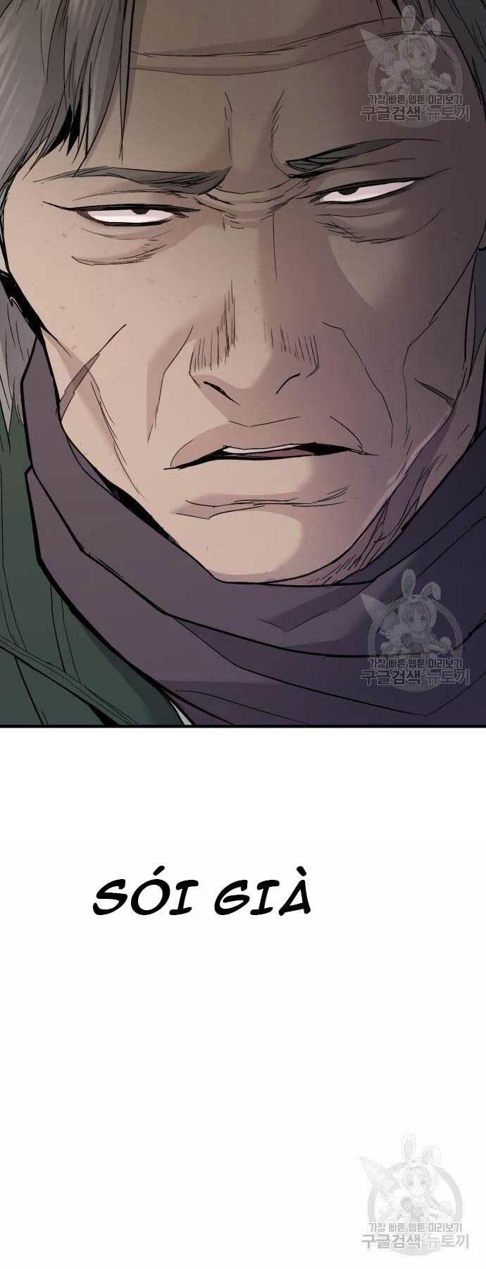 đặc vụ kim chapter 44.5 63