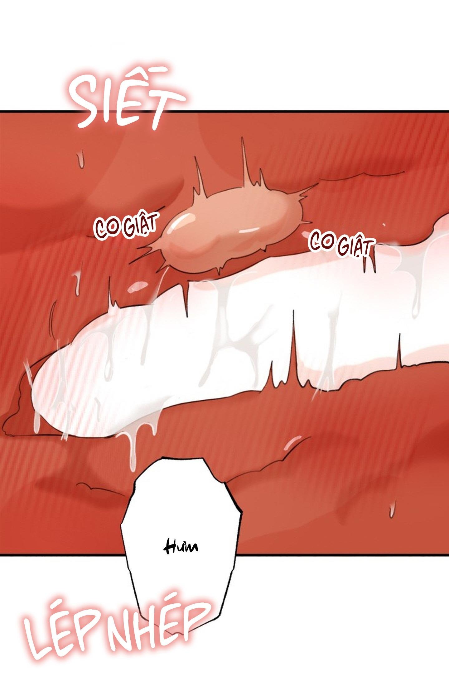 tunnel buddy chapter 2 36