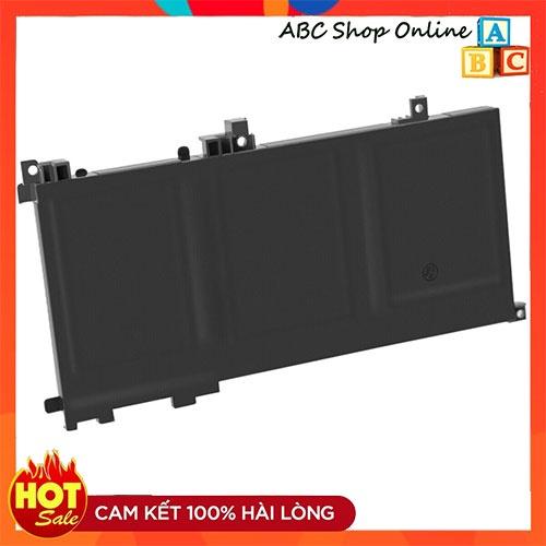 Pin Xịn (Battery) Dùng Cho HP Pavilion 15 UHD 15-BC 15-AX TE03XL Originals