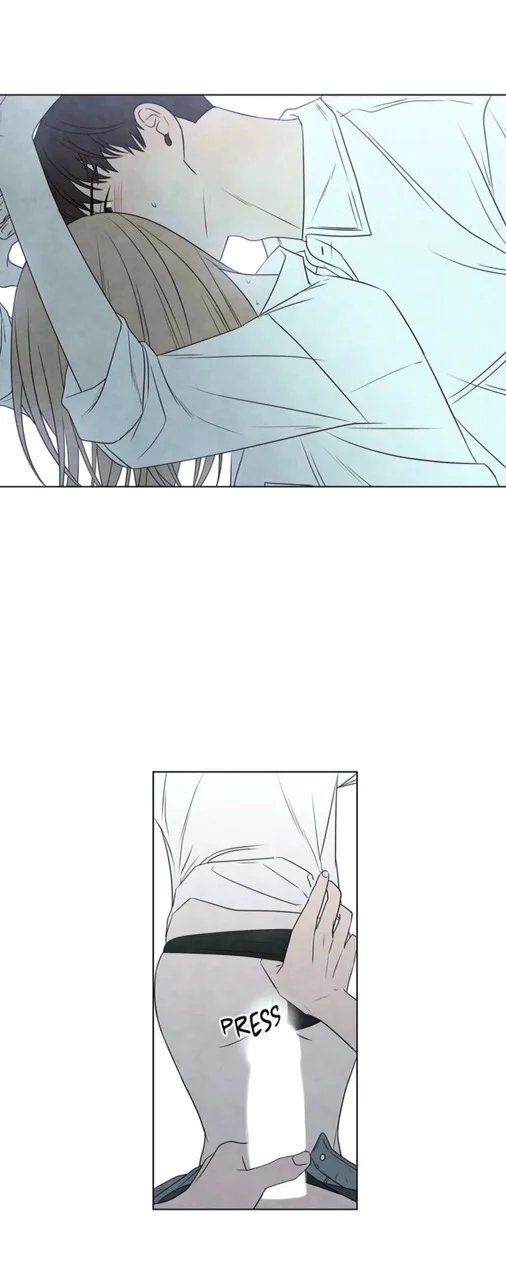 summer solstice point chapter 27 10