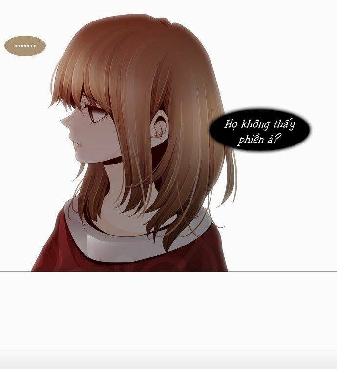 một không gian thời gian khác chapter 23 15