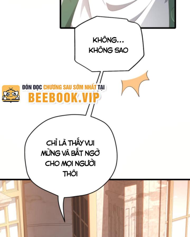 người chơi và nhân vật chính đều muốn làm hại ta chapter 104 12