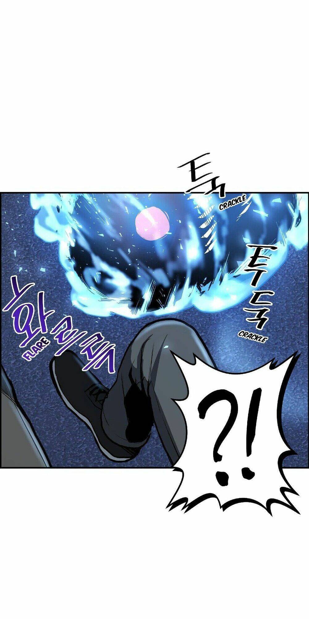 truyền thuyết đô thị dokkaebi chapter 2 79