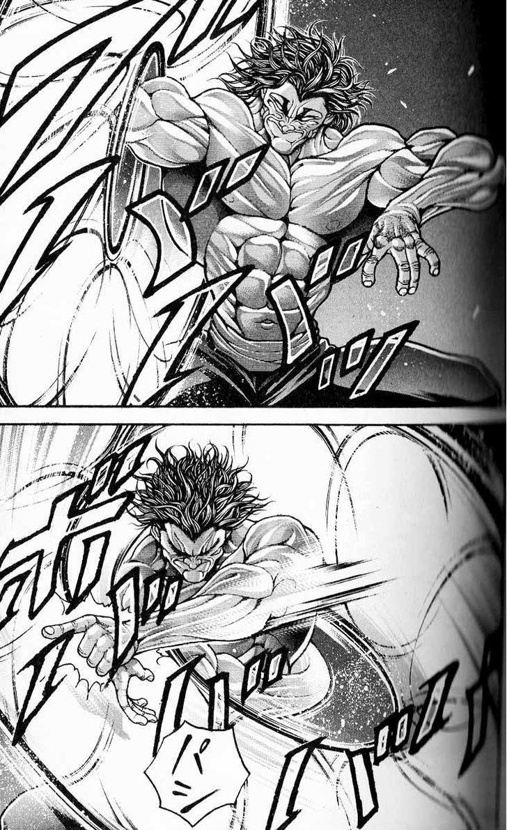 baki – son of ogre chapter 289 6