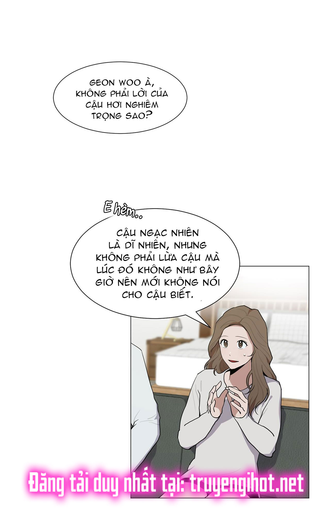 one more time chapter 36.1 9