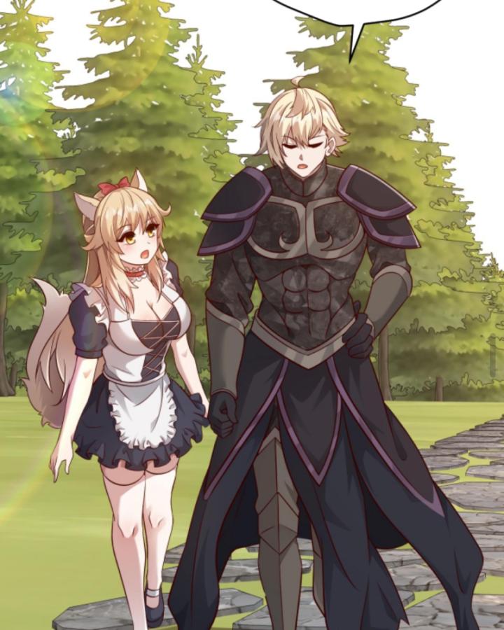 người chơi và nhân vật chính đều muốn làm hại ta chapter 111 58