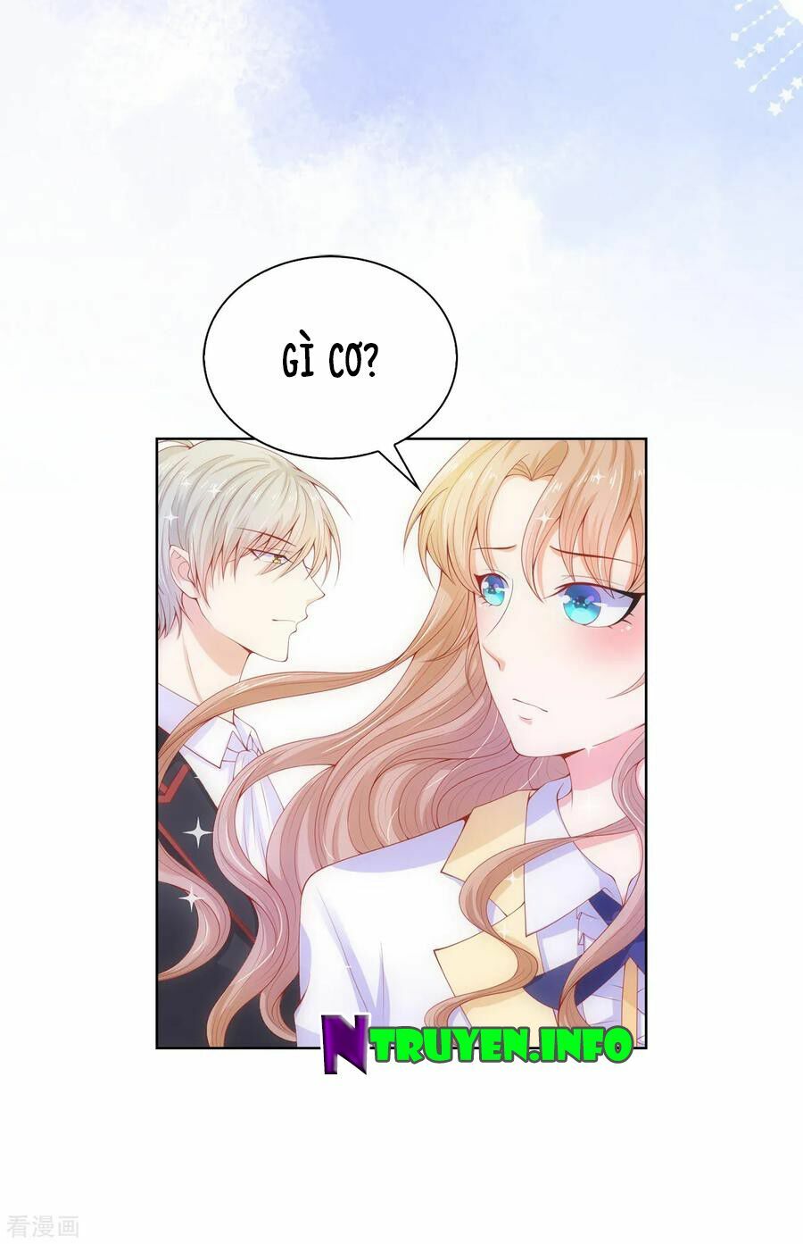 huynh khống công tước gả không được chapter 65.1 4