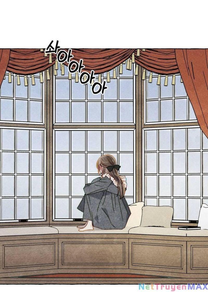 nuôi dưỡng một hắc long chapter 70.1 9