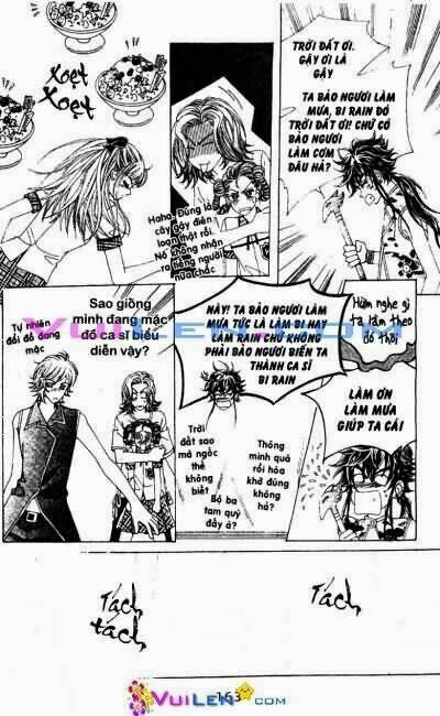 đến vương quốc ma chapter 3 162