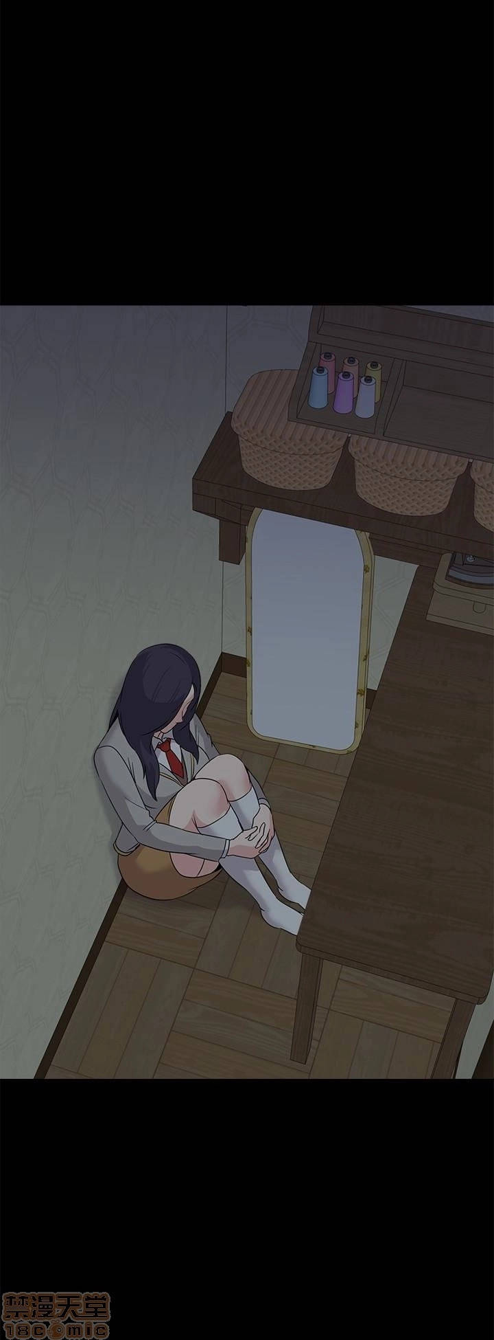 cô giáo gợi cảm chapter 38 29