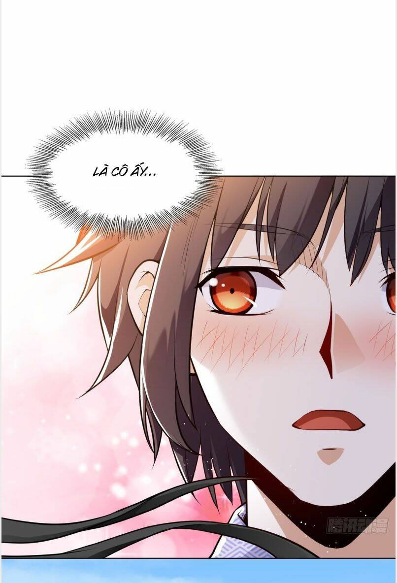 thần võ đế tôn chapter 33 14