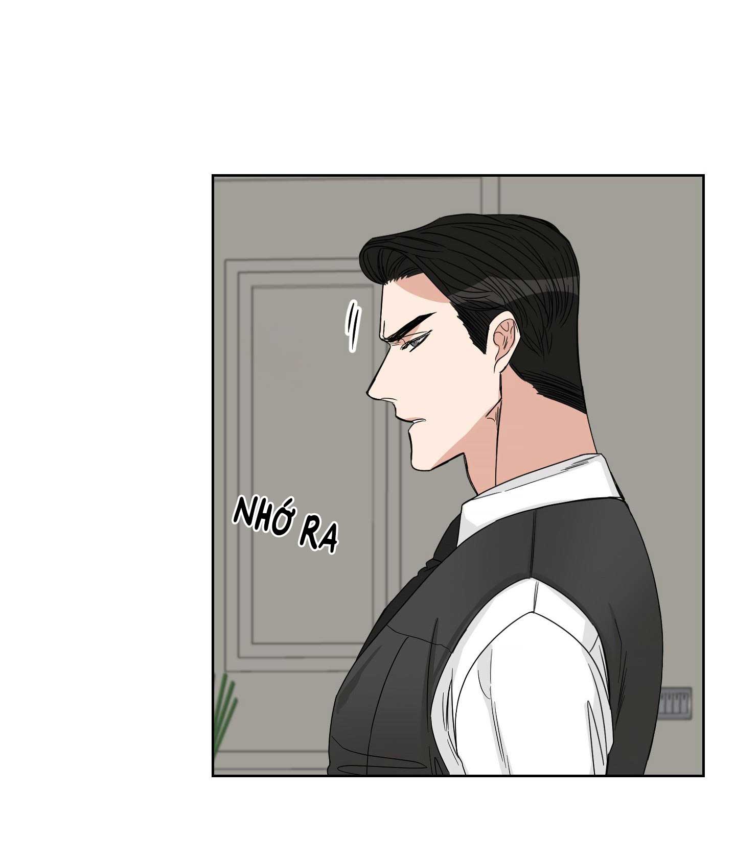 điểm dừng chân cuối cùng chapter 8 47