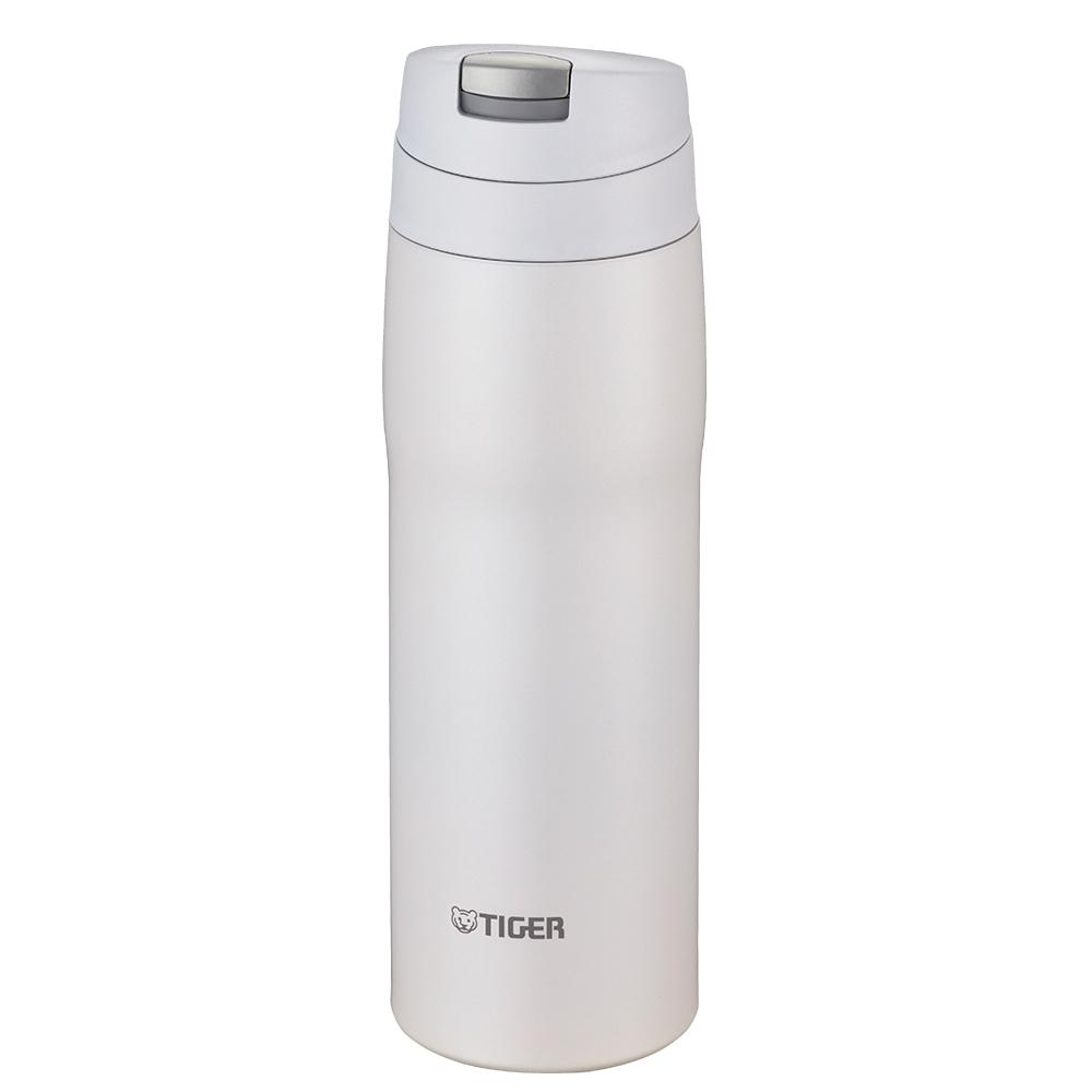 Bình giữ nhiệt lưỡng tính Tiger nắp bật MJE-A048 (480ml)