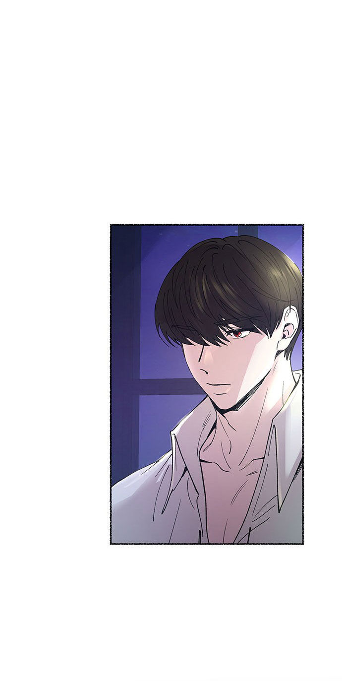 như gió trên cành cây khô chapter 71 69