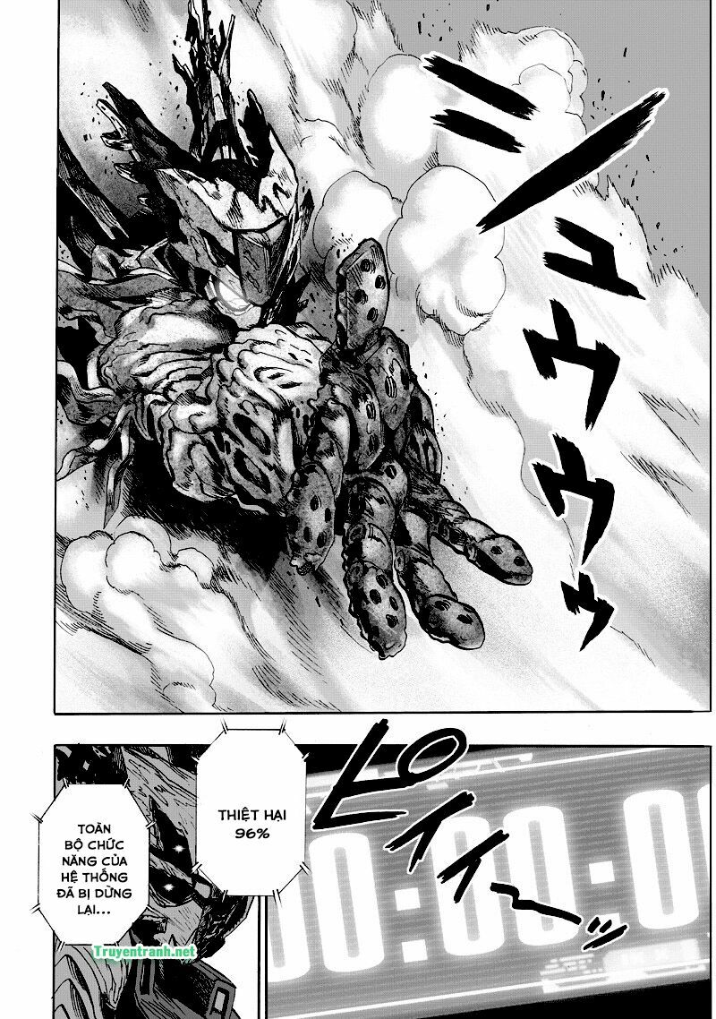 one-punch man chapter 144 1