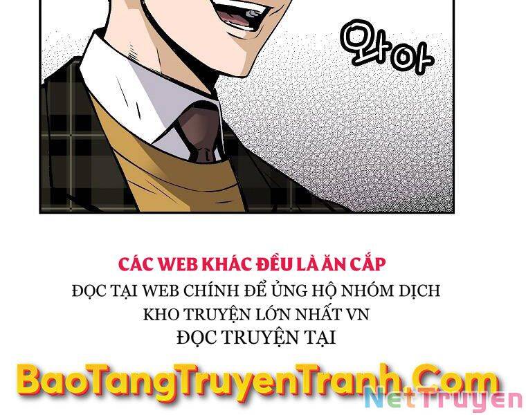 sự trở lại của huyền thoại chapter 40 137