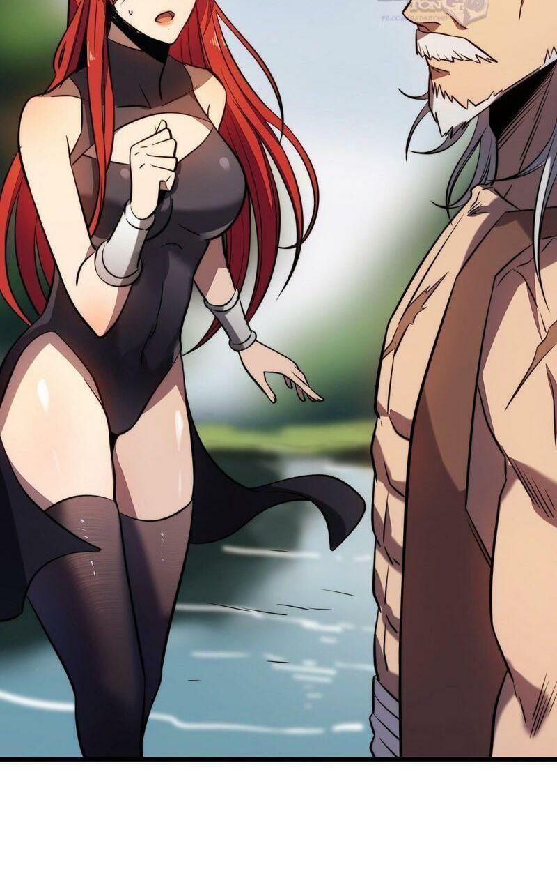 sát thần chi lộ tại dị giới chapter 27 15