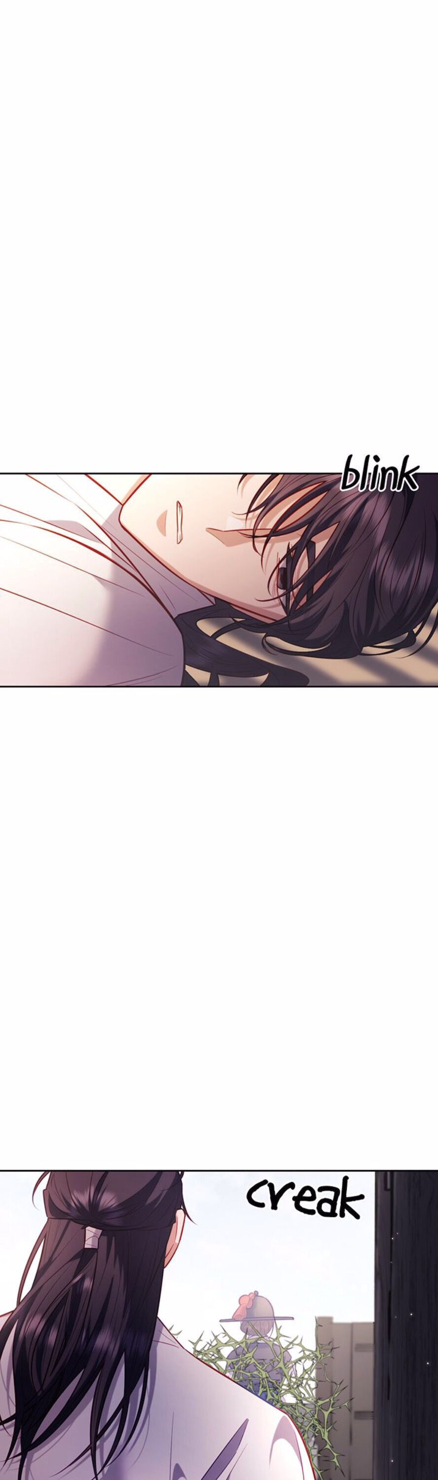 [18+] trăng nơi đỉnh núi chapter 30 18