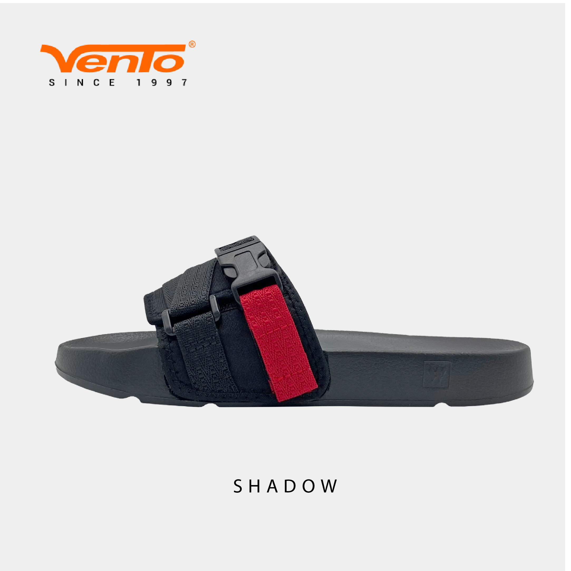 Giày Sandal VENTO SHADOW