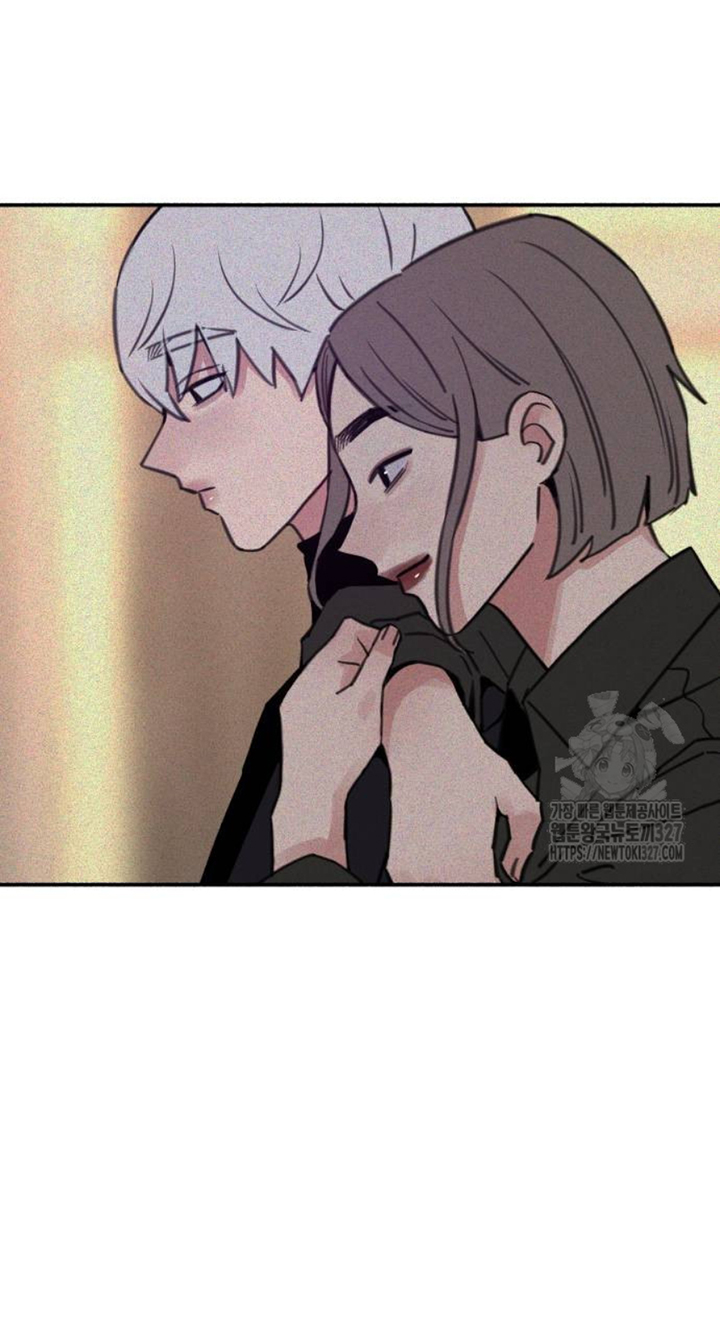 nàng thơ nổi tiếng - nàng thơ myung chapter 75.1 3