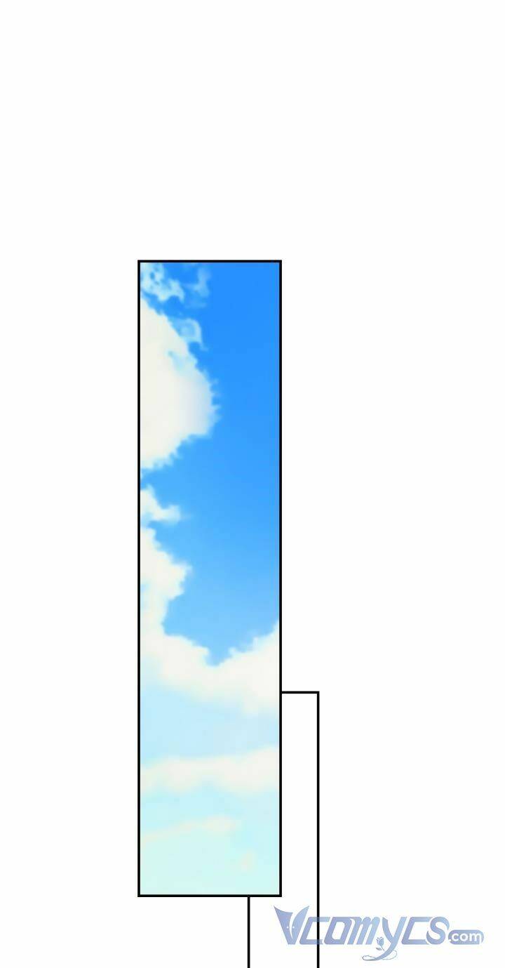 những nhân vật mạnh nhất thế giới ám ảnh tôi chapter 30 56