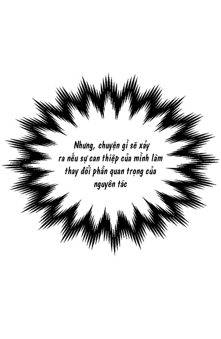 thú cưng của nhân vật phản diện chapter 9 7