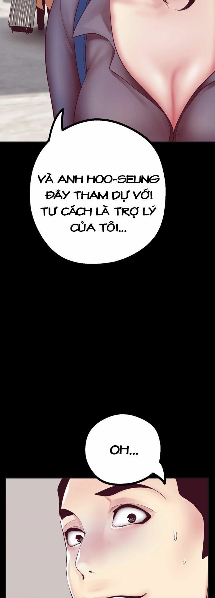 tân thế giới tuyệt vời chapter 10 89