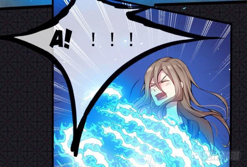 ngạo kiều quỷ vương yêu ta chapter 107 18