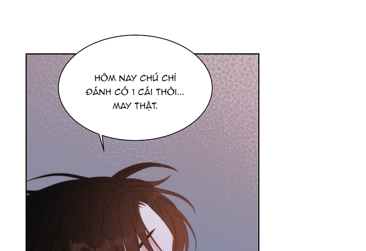 chuyện tình manhattan chapter 10 9