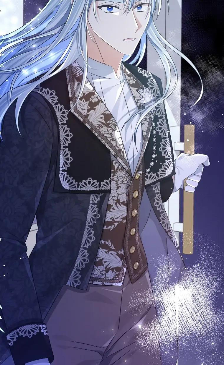 aster yêu dấu của tôi chapter 28 70