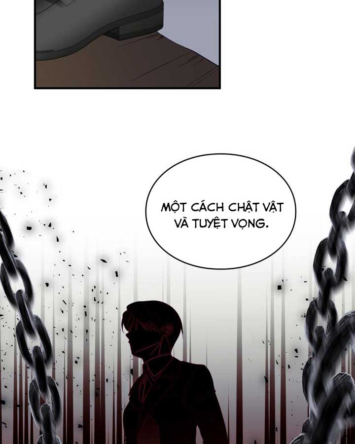 câu chuyện về nữ công tước chapter 73 56