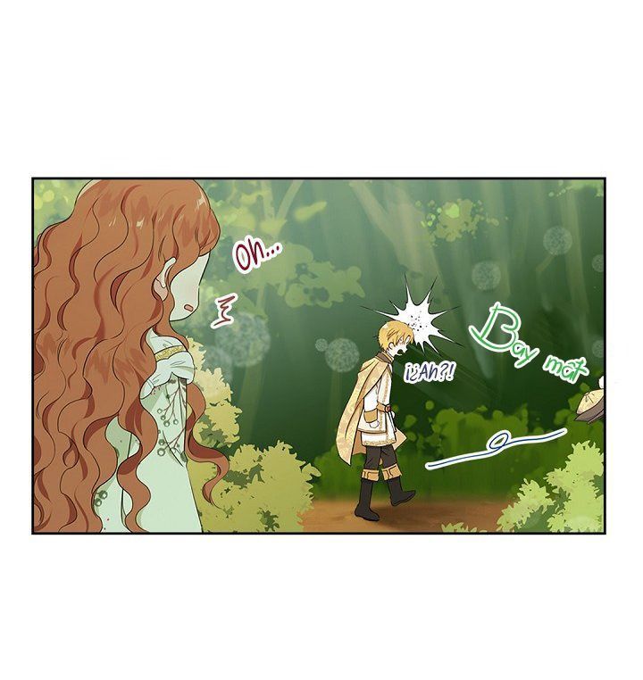 lần này tôi sẽ trở thành gia chủ chapter 14 64