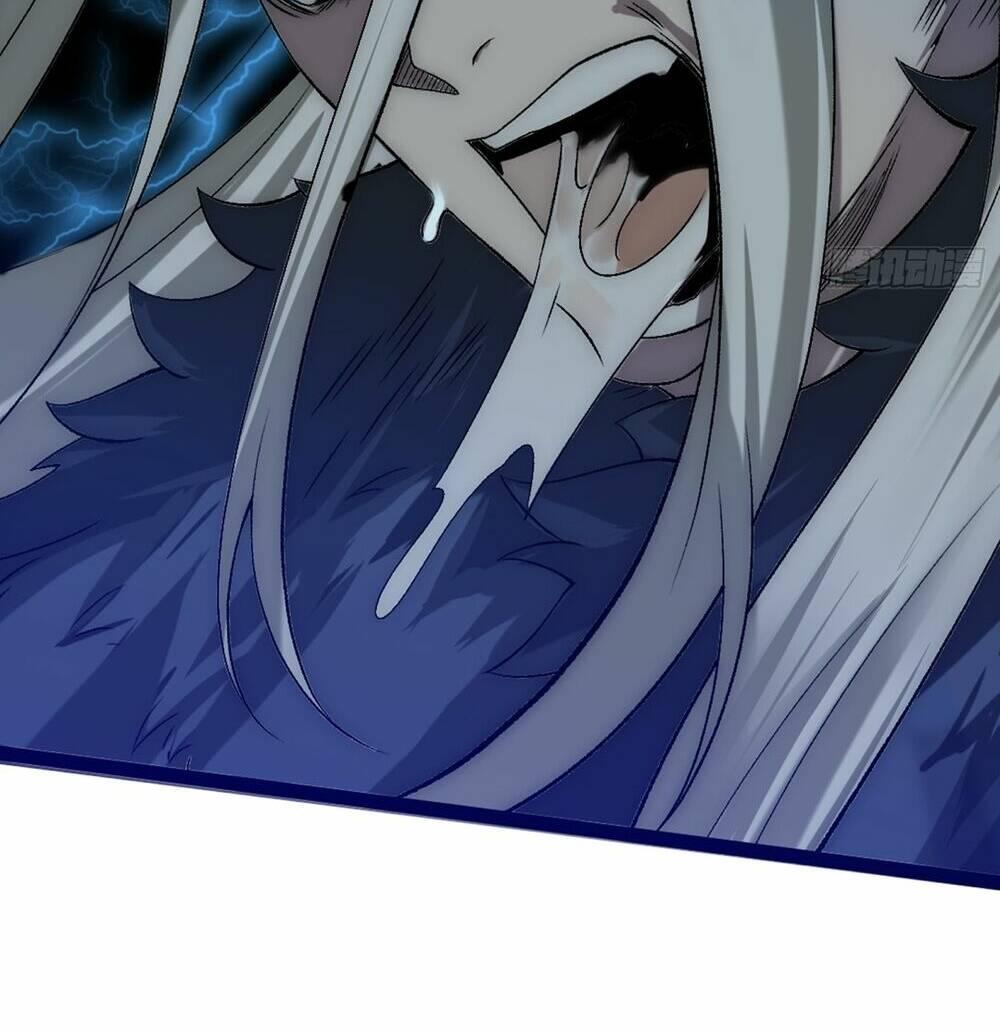 vạn cổ tối cường phò mã chapter 15 47