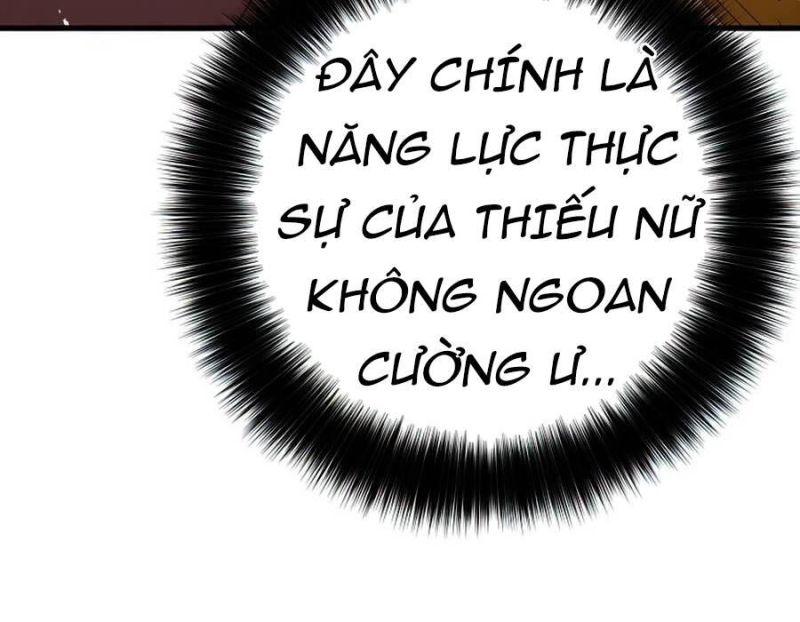 huyền thoại diệt thế độc long chapter 55 82