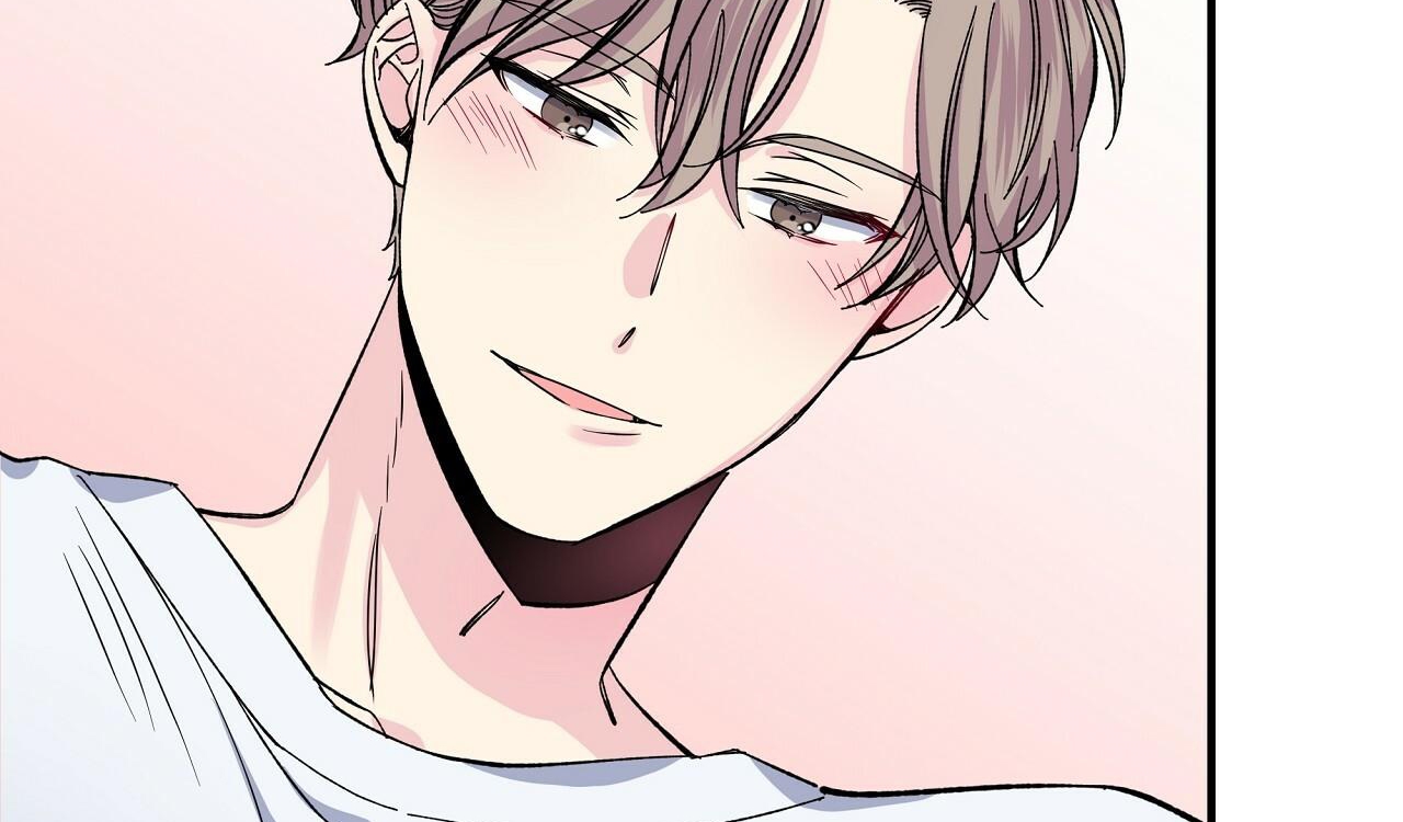 vị ngọt đôi môi chapter 15 60