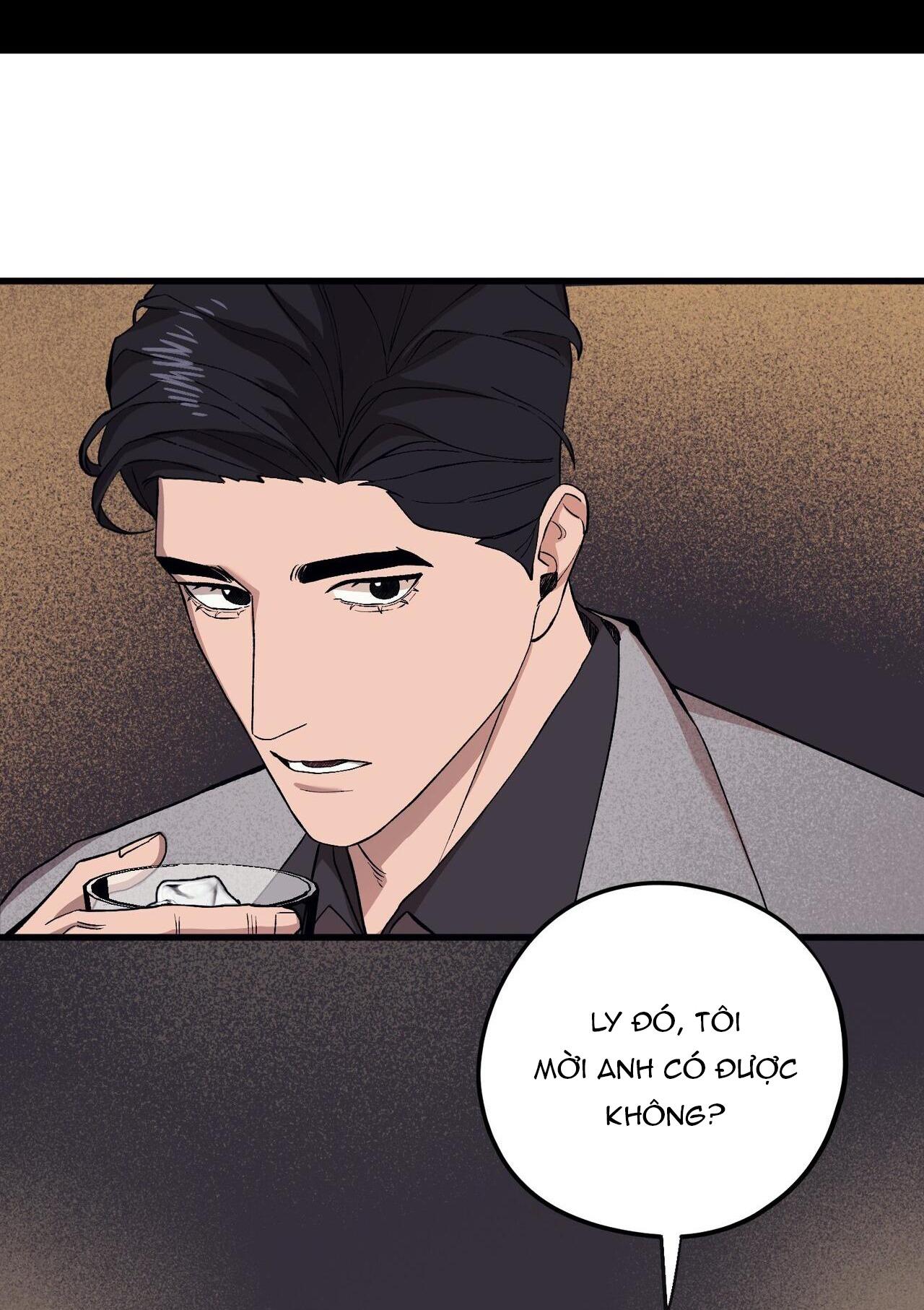 làm dâu nhà tài phiệt họ kang chapter 63 47