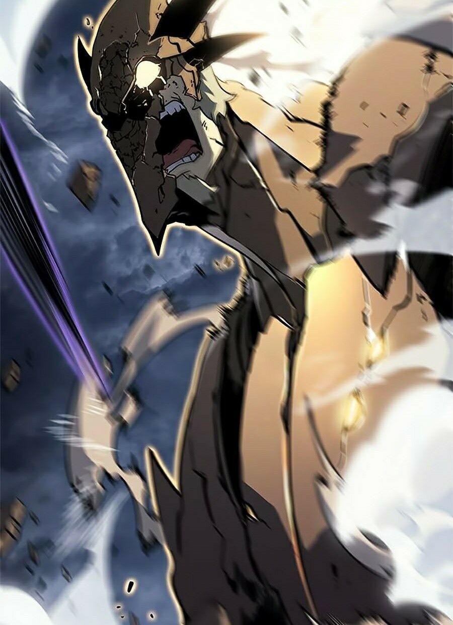 solo leveling 2 chapter 37 87