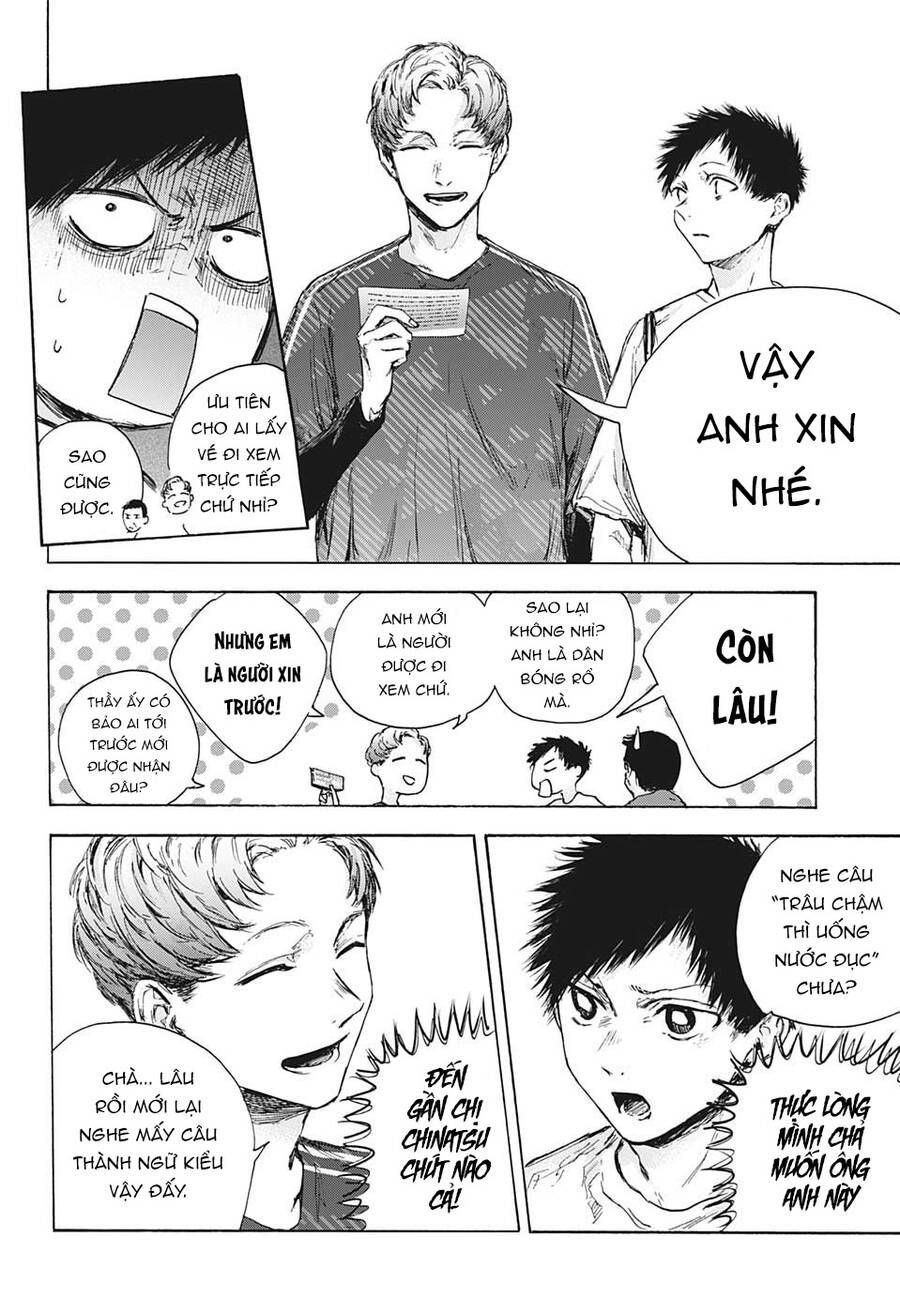 blue box chapter 89 12