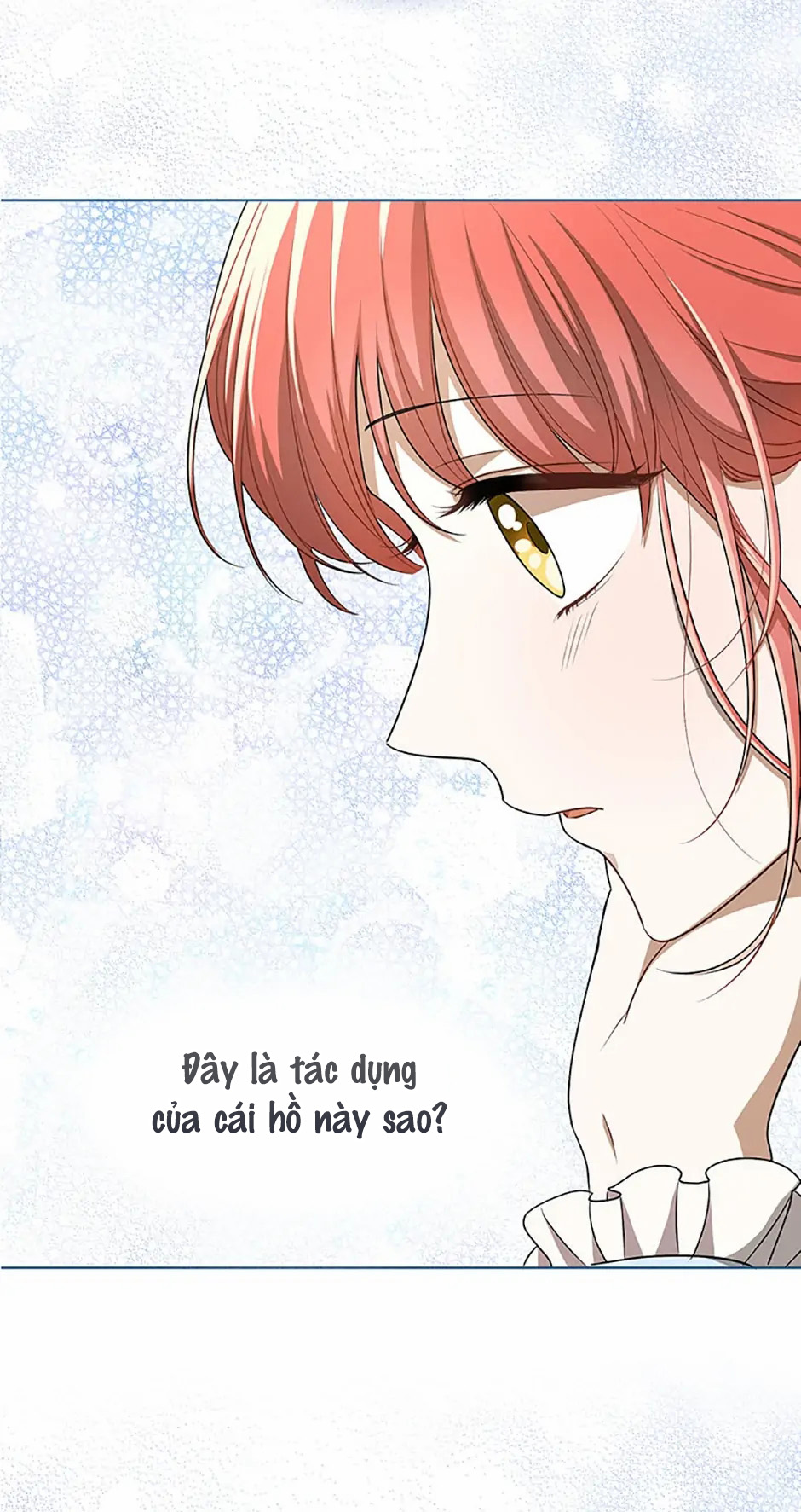 Tôi Trở Thành Phiên Dịch Viên Cho Bạo Chúa chapter 30.2 - Trang 8