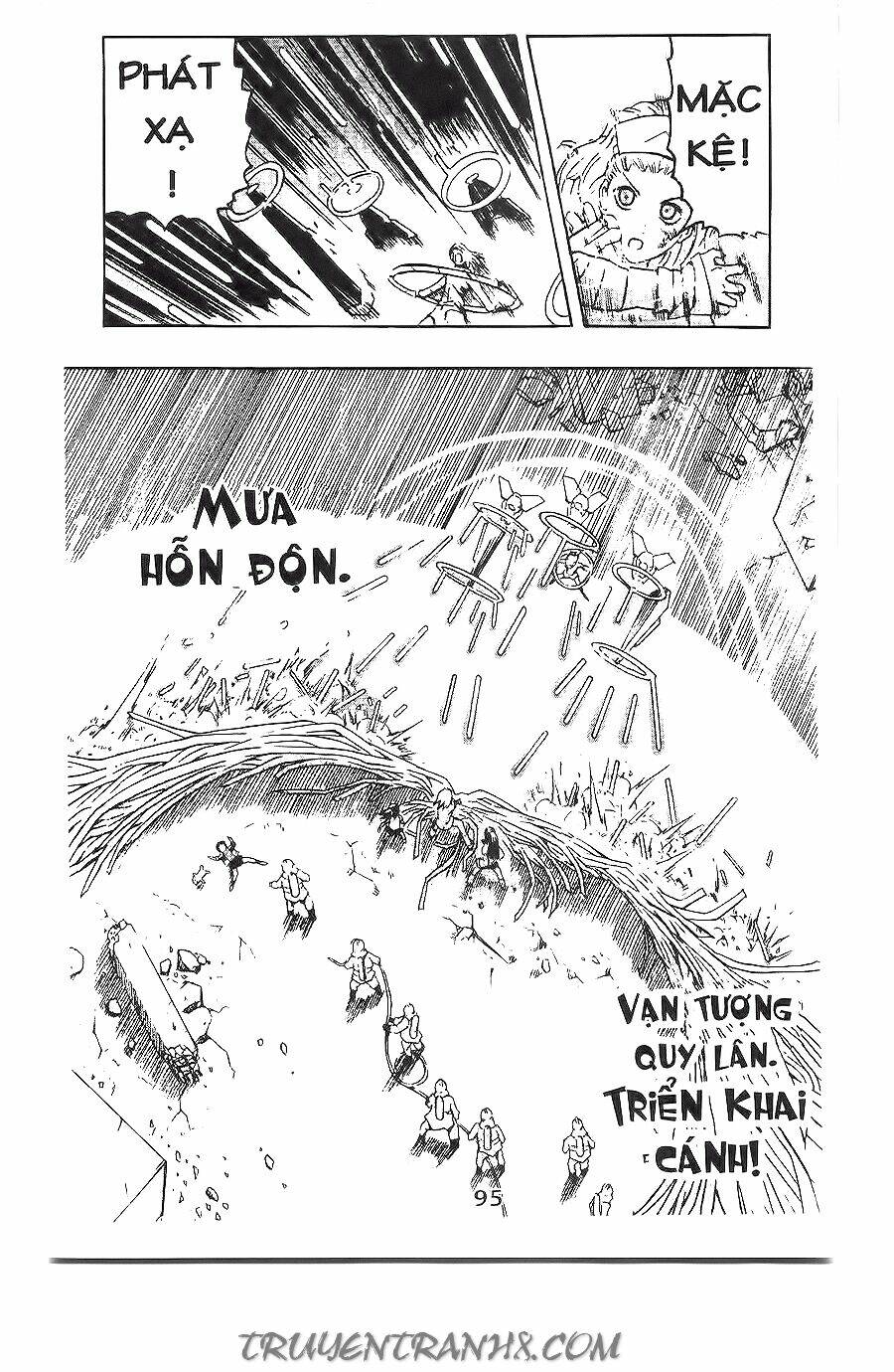 binlang chapter 3 22