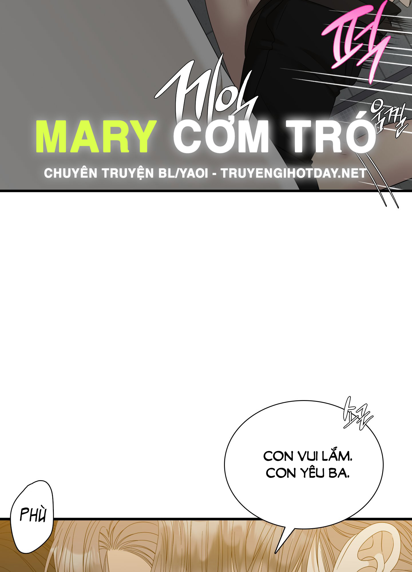 kẻ đê tiện chapter 60.2 17