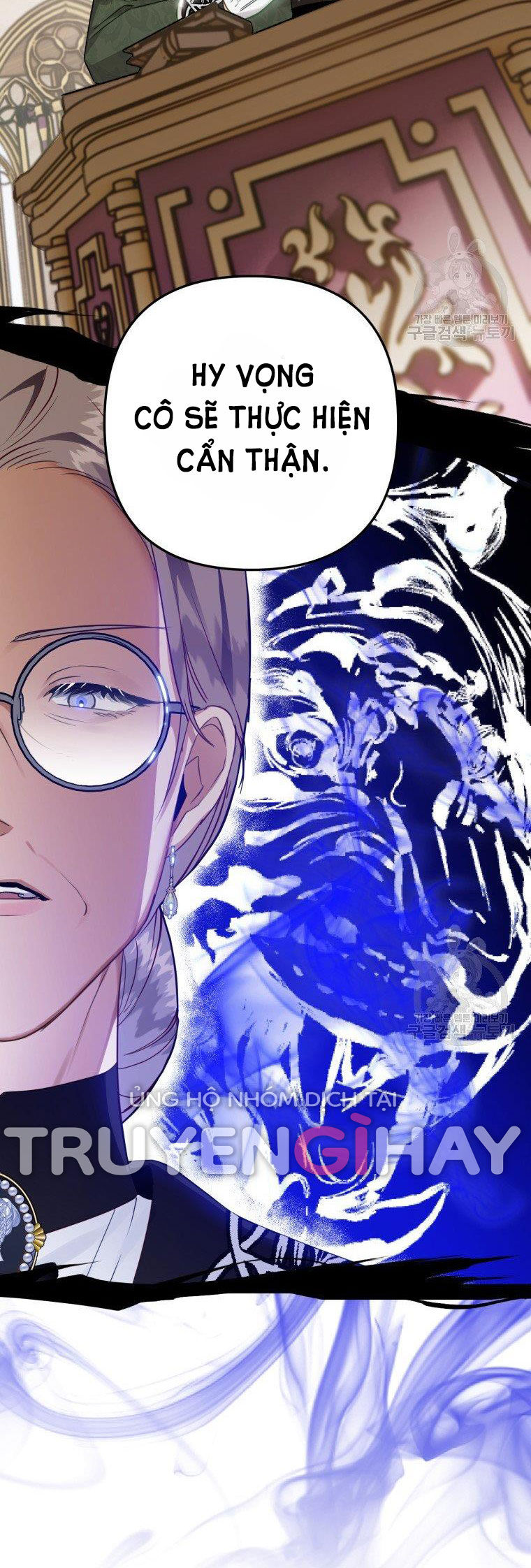 bỗng tôi biến thành quạ đen chapter 39 81