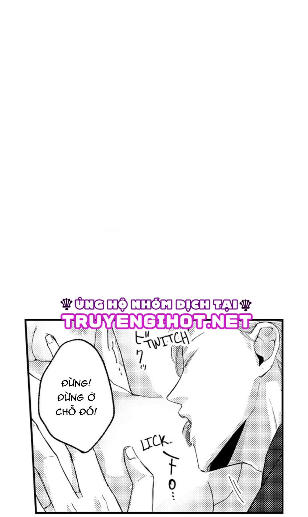 tình một đêm với động cơ đáng ngờ (full) chapter 12 3