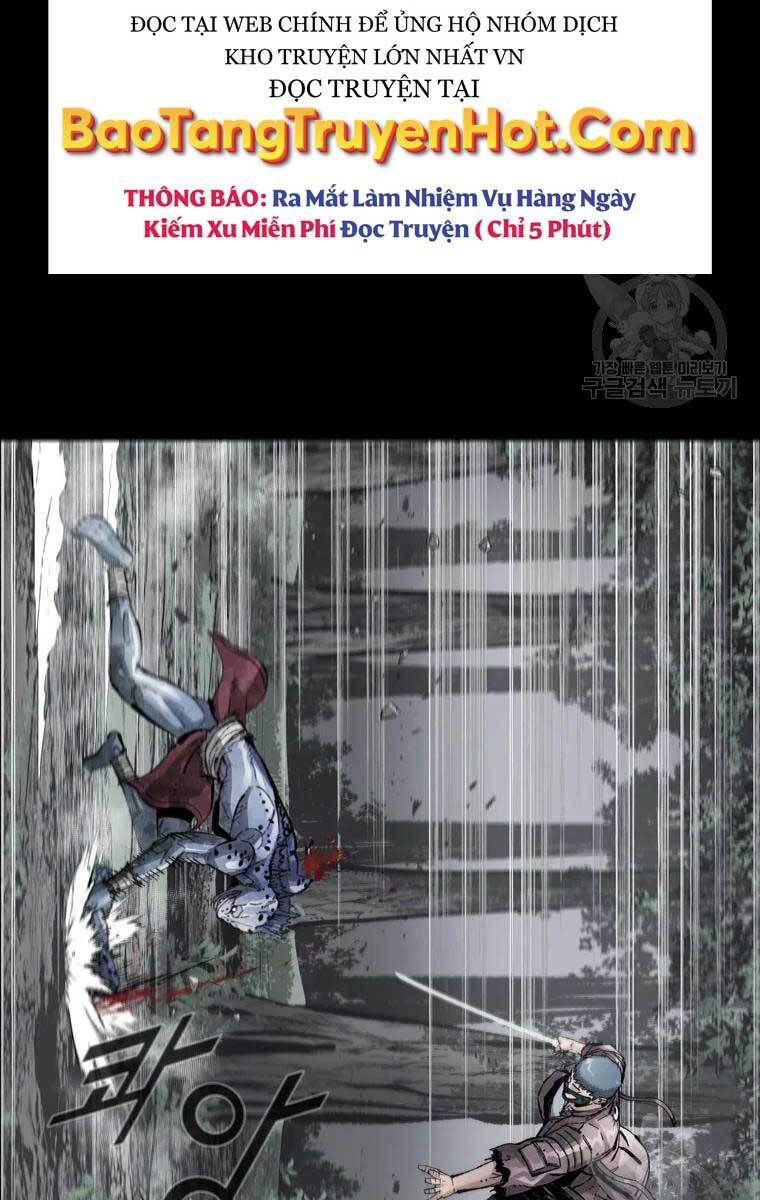 mật mã mê cung chapter 40 52