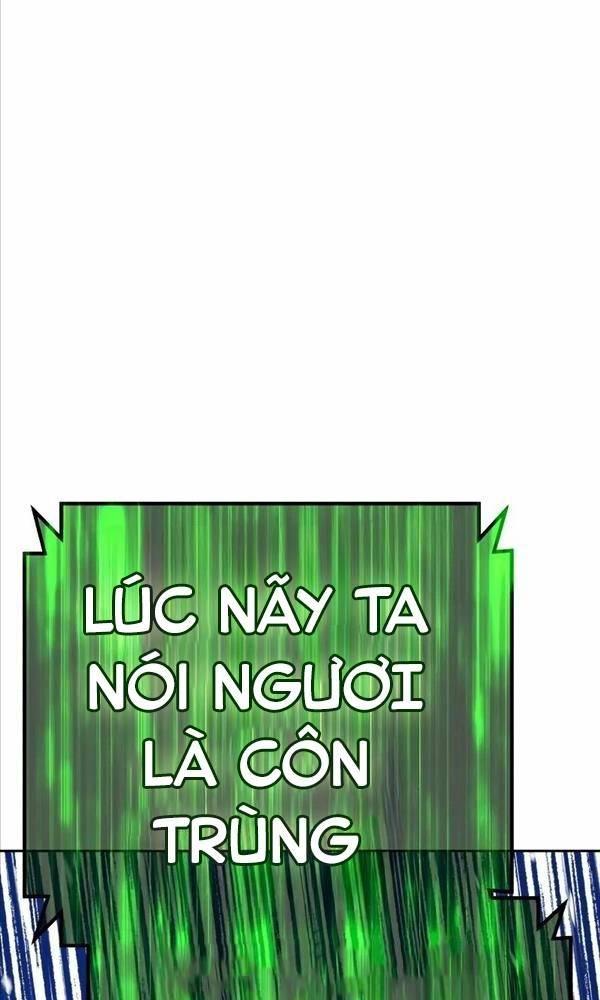 Gậy Gỗ Cấp 99+ chapter 79.5 179