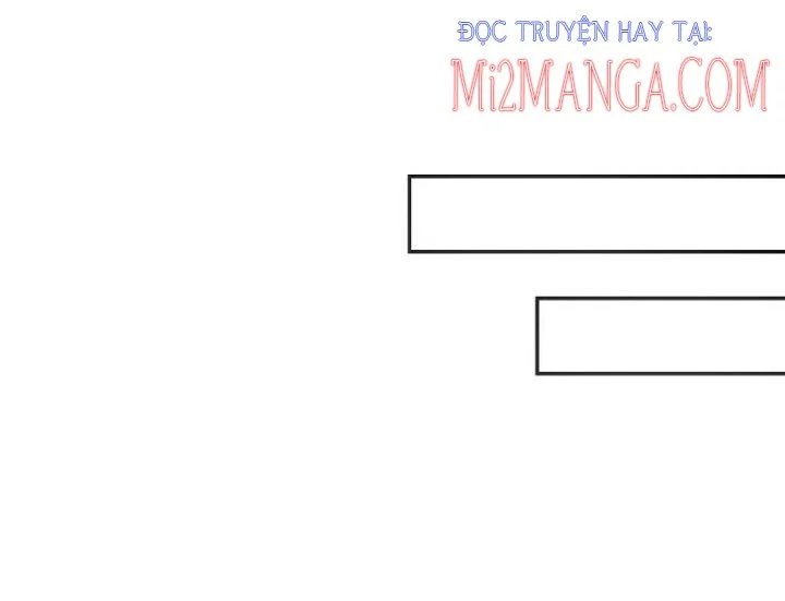 em gái cưng của đại công tước phản diện chapter 41.5 14