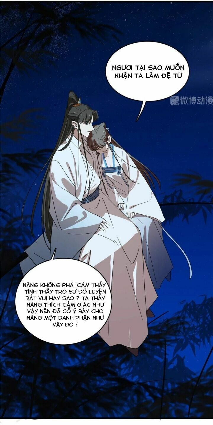 độc bộ thiên hạ: đặc công thần y chapter 232 28