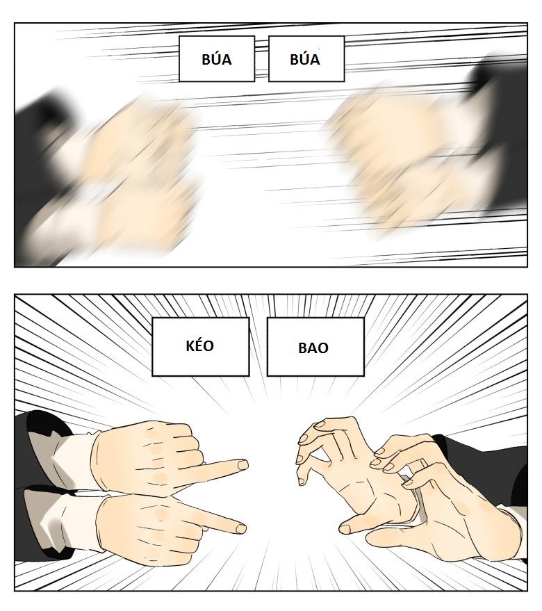 nam hào thượng phong chapter 28 9